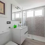 Holiday home Seafront With Jacuzzi *