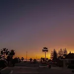 Seafront With Jacuzzi Dom wakacyjny Maspalomas (Gran Canaria)
