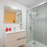 Holiday home Seafront With Jacuzzi Maspalomas (Gran Canaria)