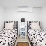 Holiday home Seafront With Jacuzzi Maspalomas (Gran Canaria)